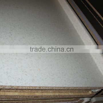 hot sale HPL countertop / worktop