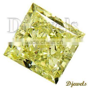 Natural Diamond