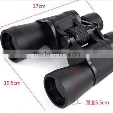 coin operated binocular microscope monocular glasses