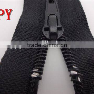 5# Nylon Zipper