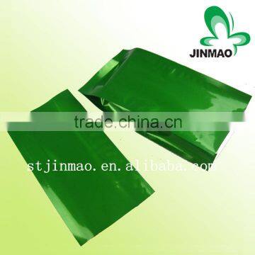 Printed Multilayer Laminated Side Gusset Aluminum Foil Bag