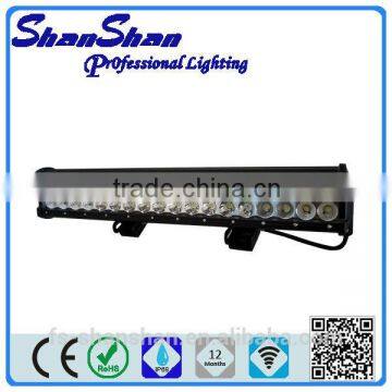 17inch led light bars, jeep wrangler led light bar