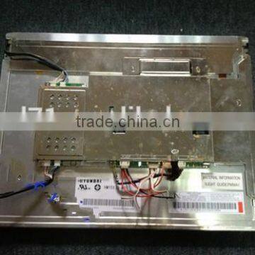 HM15X13-A01 LCD Screen HM15X13 A01 100% tested working with warranty