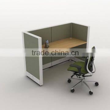 office furniture hyderabad modular office workstation cluster(T8-Series)