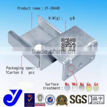 ESD Placon Support Metal for Pipe Rack System JY-2044B