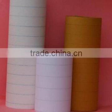 engine fuel filter paper manufacture