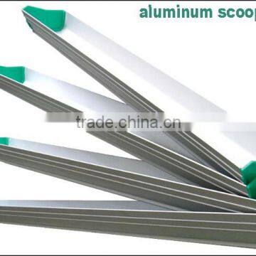 35cm aluminum emulsion scoop coater