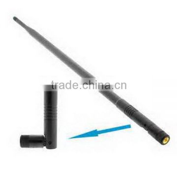 High quality Best-Selling indoor wifi external antenna