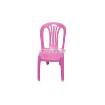 (Furniture)Cheap plastic chair ,School furniture