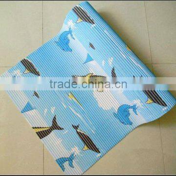 sell non-slip mat/bath mat/floor mat