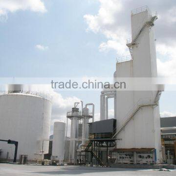 KDO-688Y+200 air separation plant cryogenic oxygen plant