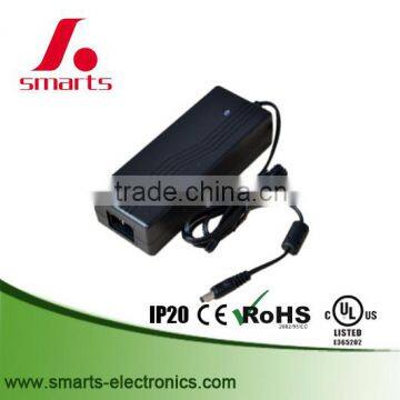 100-240 Vac Power Supply ac dc 12v 6a the Power Adapter photo-6