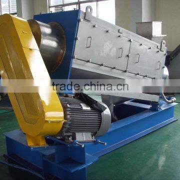 high speed friction washing machine