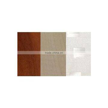 Factory Direct Supply High Quality HPL Compact Board photo-3