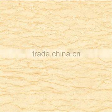 Zibo Glazed Porcelain Tile Bathroom Tile 3d Ceramic Tile Cheap Price