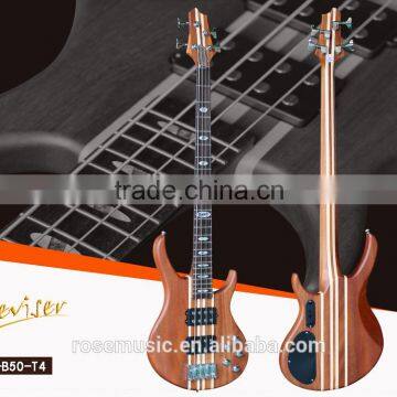 wholesale 4 string bass guitar