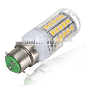 led bulb b22