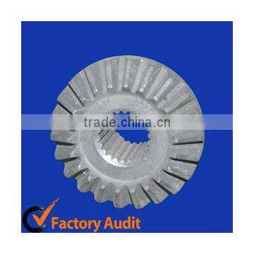 Dong Feng Heavy Truck Crown Wheel and Pinion Gears