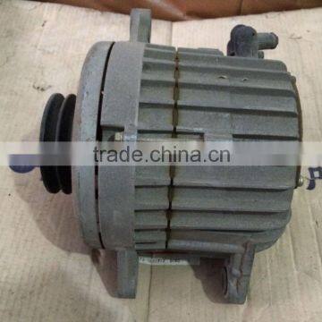 genuine bulldozer engine parts D85 alternator 600-821-5171 25A
