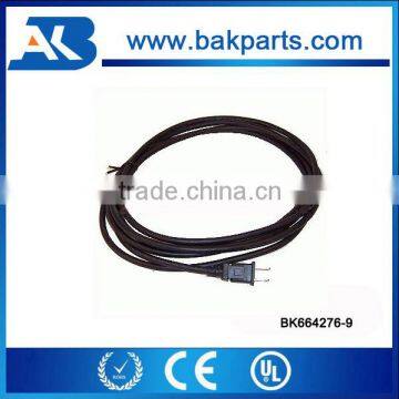 HM1304 demolition hammer, electric power tools Power Cord