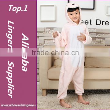 animal costume pajamas adult pink dinosaur onesie