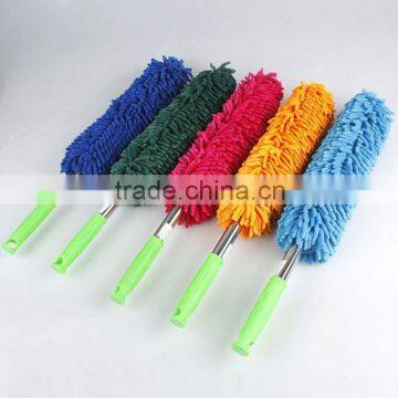 microfiber duster(chenille)