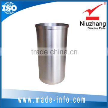 Trade Assurance Cylinder Sleeve For S1115