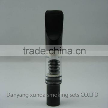 Cigarette holder (X-088-A)