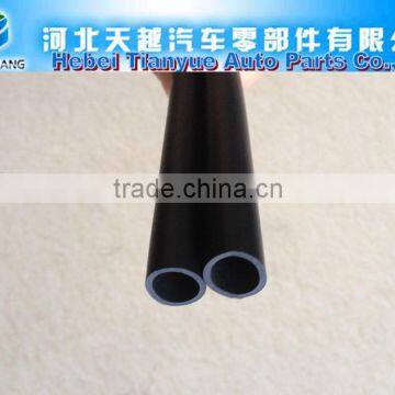 Anti-oil Neoprene Rubber Hose/neoprene Pipe/neoprene Rubber Tube