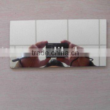 aluminium composite panel