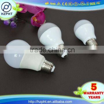 waterproof key chain light pf>90 light bulb 60x110mm