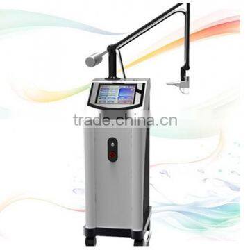 vagina renew laser fractional co2 laser/medical laser