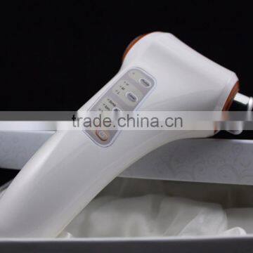 BP-CM7-home Beauty Handheld Facial Galvanic Machine photo-3