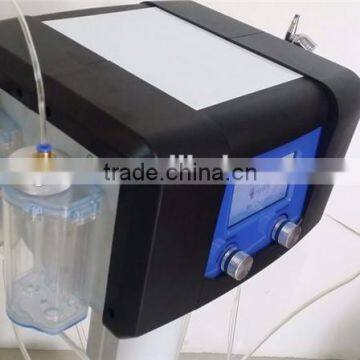 Factory Direct Sale Microdermabrasion Machine/aqua Peel Machine Microdermabrasion photo-5