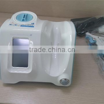 face mesotherapy gun equipment