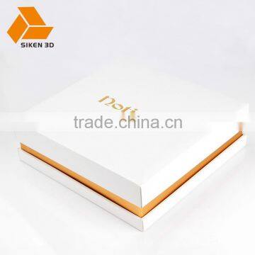 New Face Beauty Ultra Lift Face Lift Machine for Face Lifting at Home photo-6