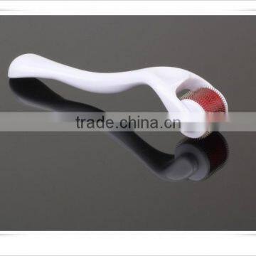 GTO 540 Needles Derma Skin Roller Derma Roller Korea photo-5