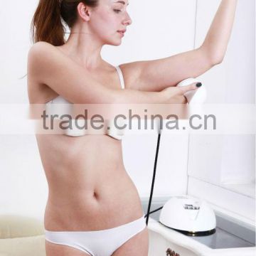 Anti Wrinkle Radio Frequency Device For Home Use-RF Contour