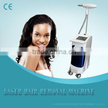 Laser For Onychomycosis Of 1064nm Nd Tattoo Removal System Yag Long Pulse Laser P003 0.5HZ