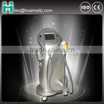 Multi-function IPL beauty machine high performance Pigmentation Correctors