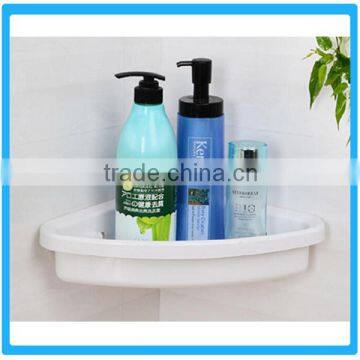 Manufacturer New Triangle Storage Rack