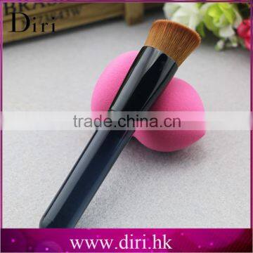 factory professional cosmetic makeup brush wholesales