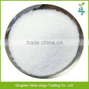 Hot Sale Xylitol Sweetener Xylitol