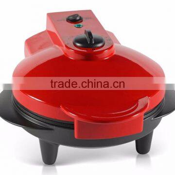 Kawachi Xpress Redi-Set-Go Multipurpose Cooker With Double Sided Heating photo-4