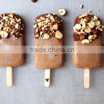 factory wholesale malt extract for Chocolate Ice cream and milky tea