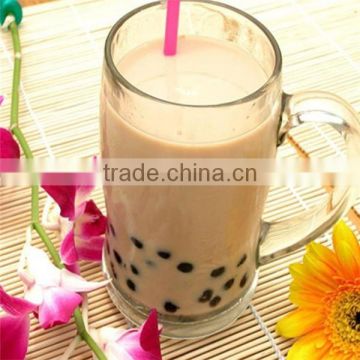 Non dairy creamer manufacturer