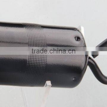 New Price Hand Tools, 600cc Rechargeable Grease Gun