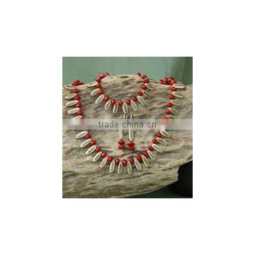 Delonix Regia photo-2