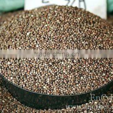 Herbel Clod Pressed Tech Perilla Seed Oil Useful photo-3