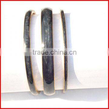 Metal Bangle